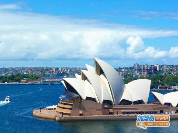 环球悦旅会加盟费