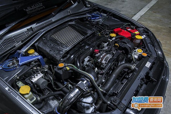 精英电瓶动力改造加盟费