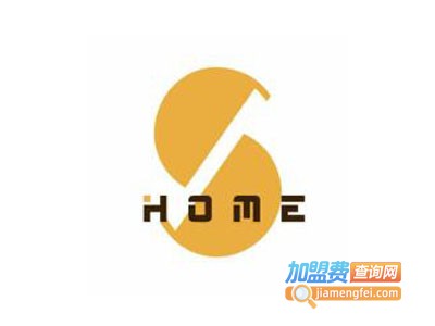 尚居家居饰品