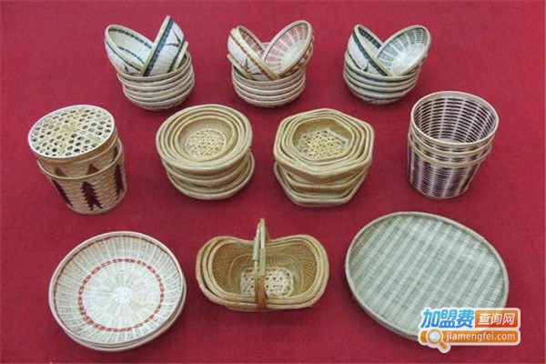 五颜柳色加盟费