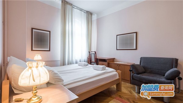 朝歌家具加盟费