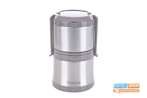 TAFUCO泰福高加盟费