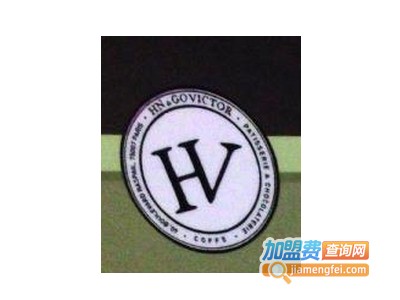 bazhake巴札克咖啡加盟