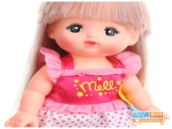 津美思辰加盟门店