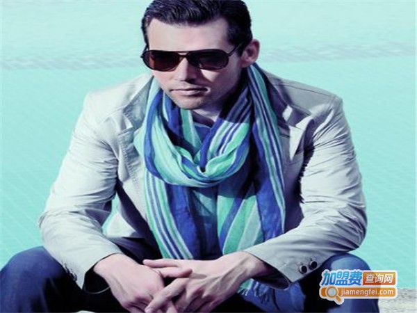 卡莎米亚加盟费