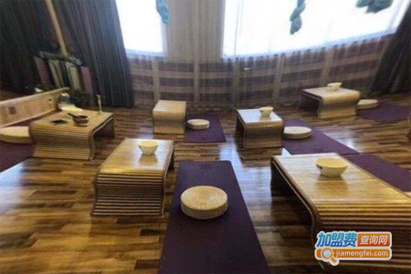 威思丽高温瑜伽