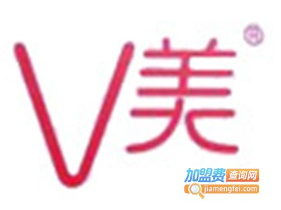 v美果蔬乳酸菌饮品加盟