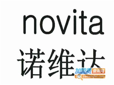 novita马桶盖加盟
