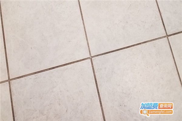 蒙地卡罗陶瓷加盟费