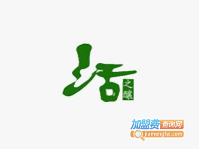 酿酒公社白酒加盟