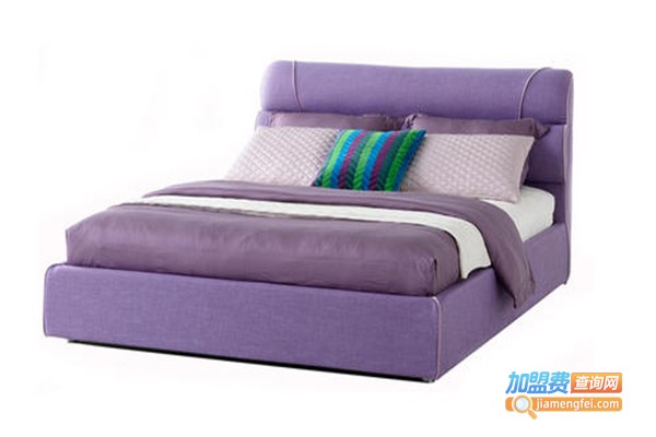 ARIS爱依瑞斯家具加盟费