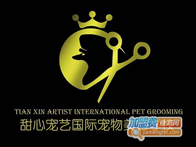 宠艺宠物美容学校