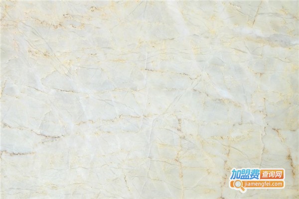 哈德逊瓷砖加盟费