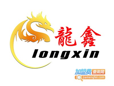 龙鑫家居工艺品加盟