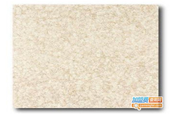 金莎丽瓷砖加盟费