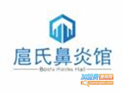 扈氏鼻炎馆