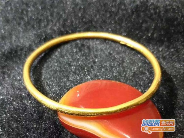 金梦园加盟费