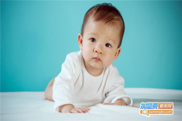 健知儿童注意力加盟费