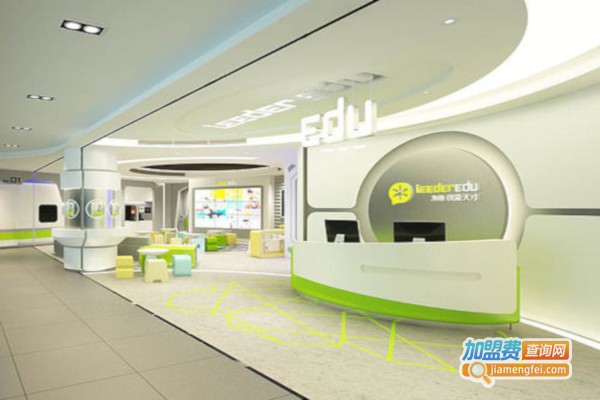 蓝爵雅顿加盟费