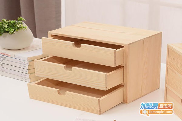 久木花田化妆品加盟费