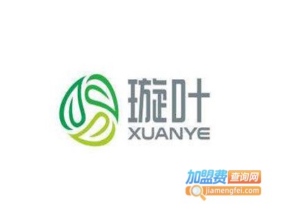 璇叶中药除甲醛加盟费