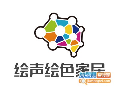 绘声绘色家居饰品加盟