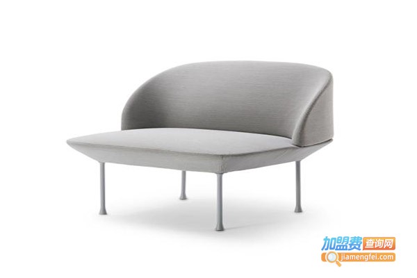 Rafael纳菲迩沙发加盟门店