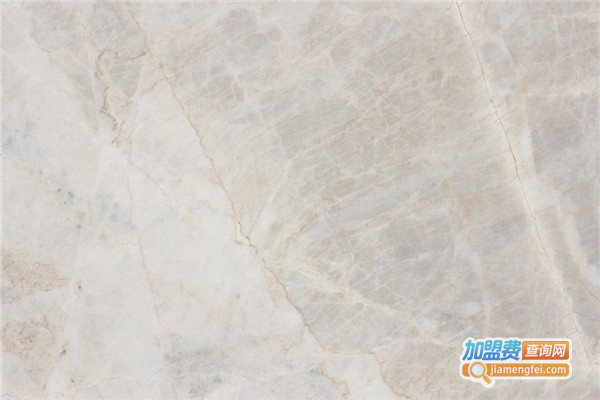 康健运动陶瓷加盟费