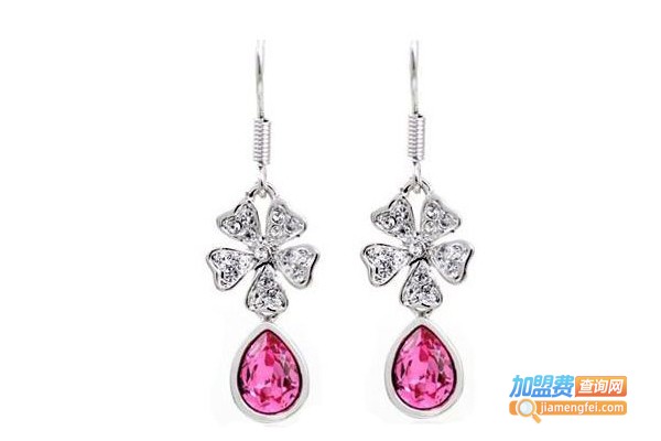 TLURE德露芠加盟费