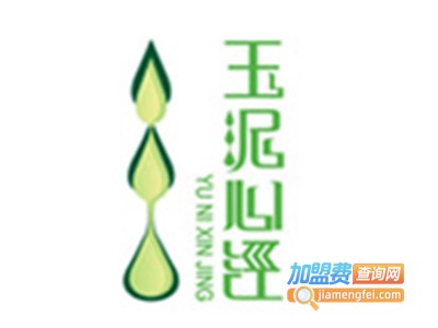 玉泥心经泥灸加盟费