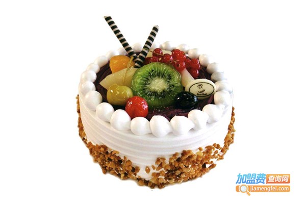 FreeMori浮力森林面包加盟