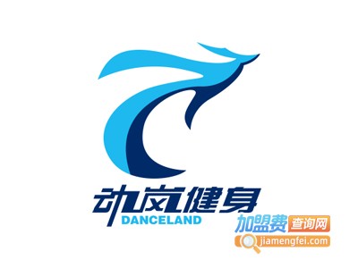 动岚健身房