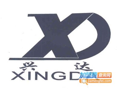 兴达洗衣加盟费