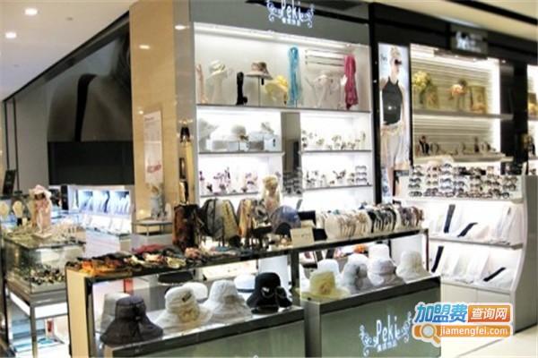 燕雅饰界连锁加盟费