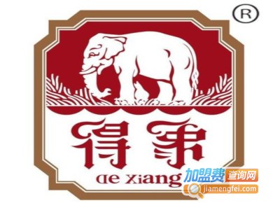 得象碳晶电热板加盟费