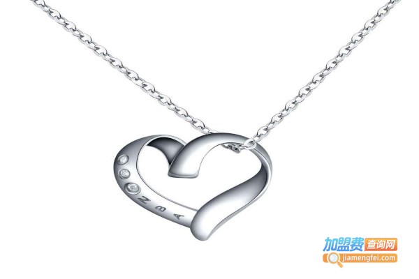 贵族银坊加盟费