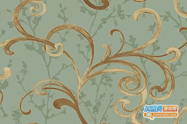 里斯戴尔加盟费