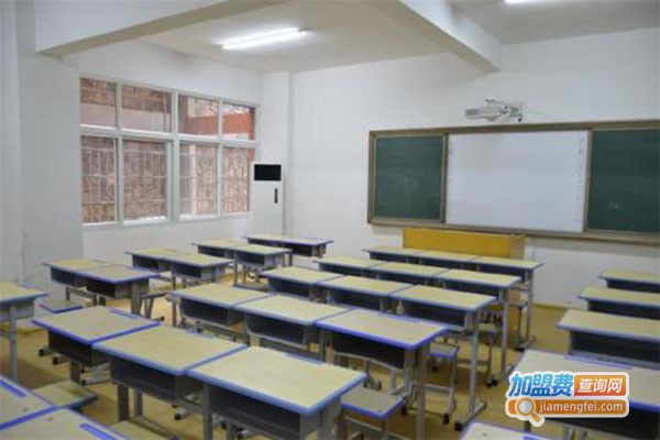 易圣装饰装潢加盟