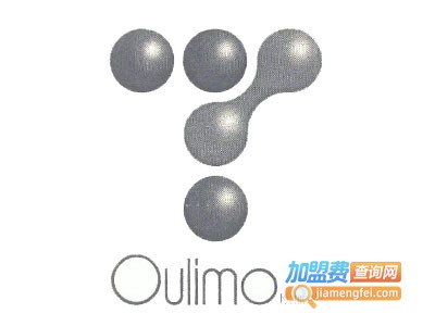 欧丽梦内衣加盟