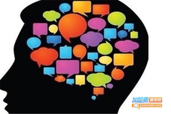 志贺教育加盟费