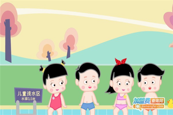 恒动力教育加盟费