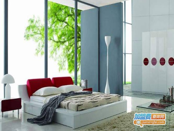 璇叶中药除甲醛加盟费