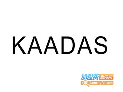 Kaadas凯迪仕遥控锁加盟费