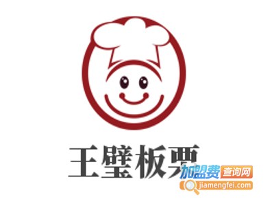 王璧板栗加盟费