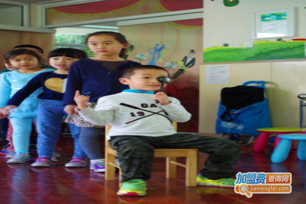 陈学冬视力恢复加盟费