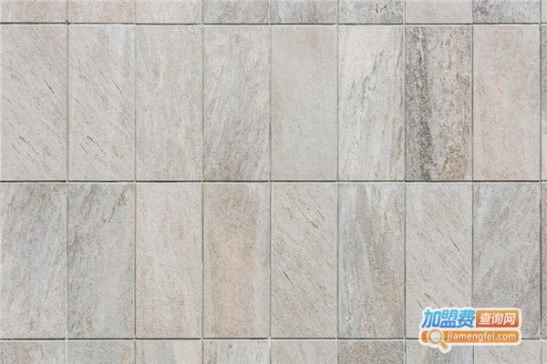 蒙地卡罗陶瓷加盟费