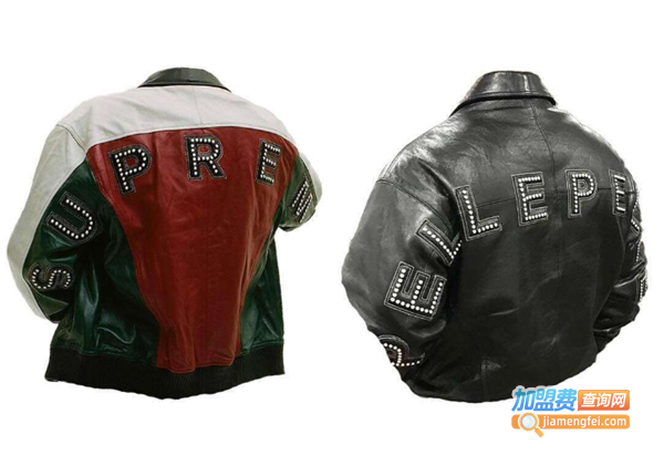 pellepelle皮衣加盟