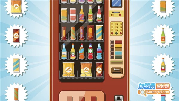 畅世汉风加盟费