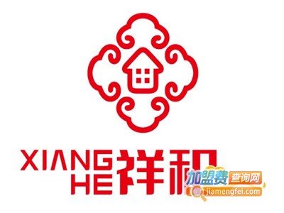 祥和洗衣加盟费