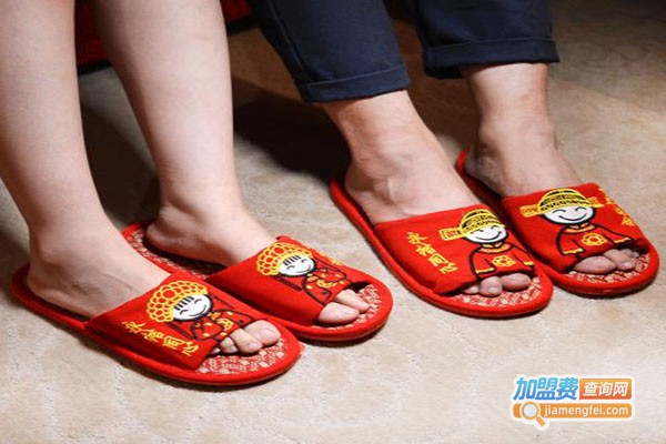 钟爱一生情侣用品